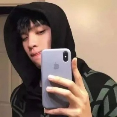 灵丘福瑞交流群